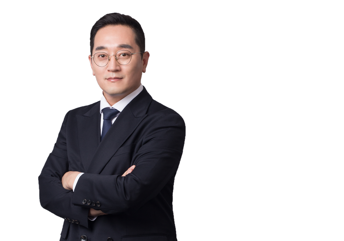 오승창