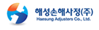업체 로고
